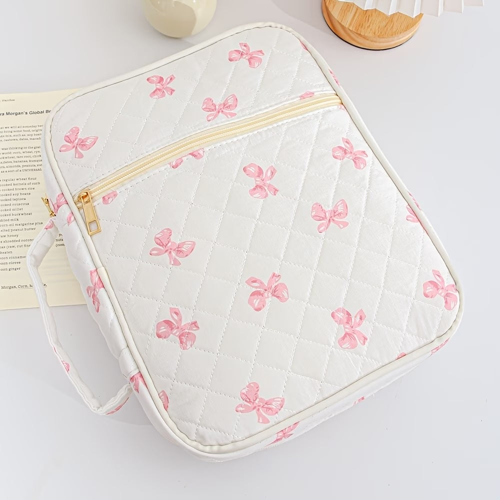 PERSONALIZED BIBLE COVER