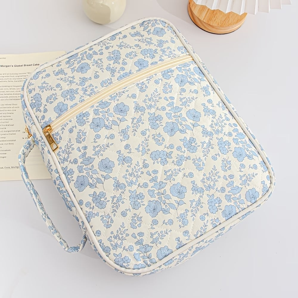 PERSONALIZED BIBLE COVER