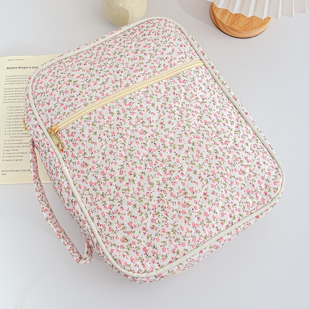 PERSONALIZED BIBLE COVER