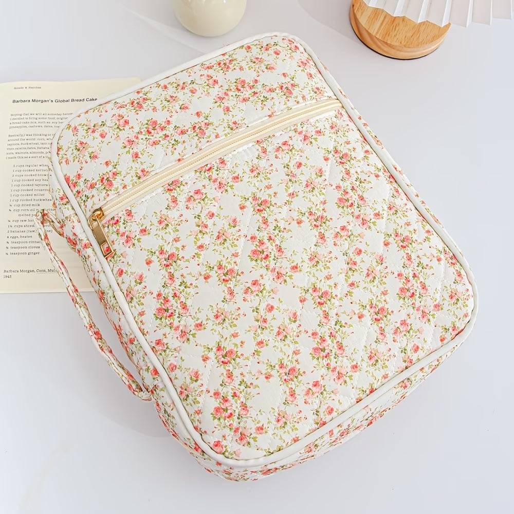 PERSONALIZED BIBLE COVER