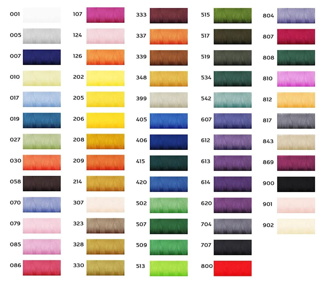Personalized Heirloom Baby Blanket